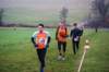 dsc03883_small.jpg