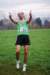 dsc03890_small.jpg
