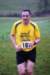 dsc03894_small.jpg
