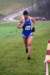 dsc03897_small.jpg