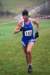 dsc03898_small.jpg