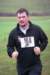 dsc03900_small.jpg