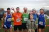 dsc03903_small.jpg