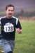 dsc03906_small.jpg