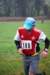 dsc03907_small.jpg
