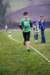 dsc03916_small.jpg