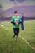 dsc03917_small.jpg