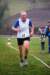 dsc03919_small.jpg