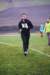 dsc03928_small.jpg