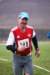 dsc03930_small.jpg
