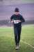 dsc03934_small.jpg