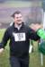 dsc03937_small.jpg