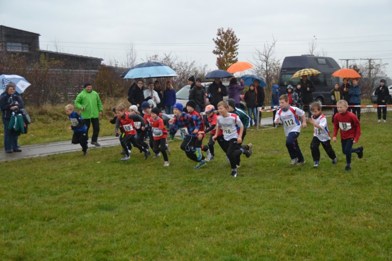 photo165.jpg