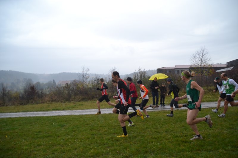 photo23.jpg