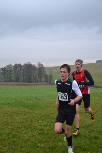 photo43.jpg