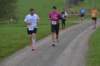 photo339_small.jpg