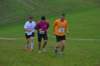 photo387_small.jpg