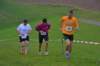 photo388_small.jpg