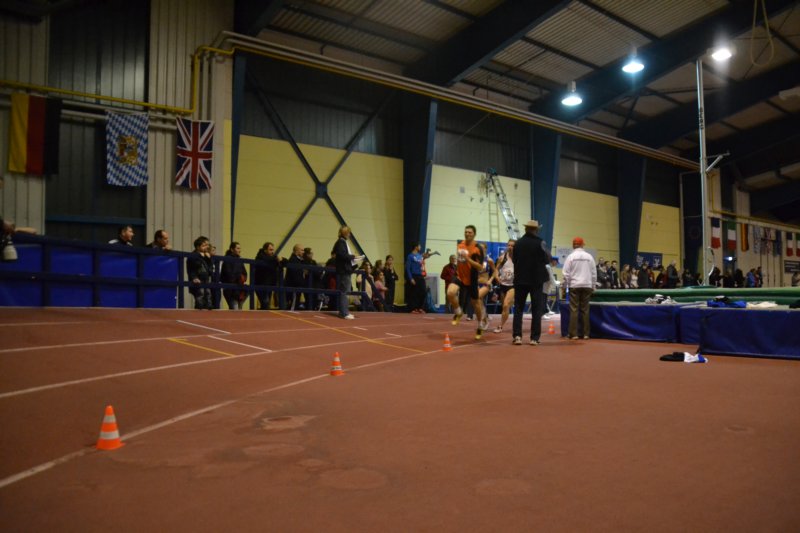 photo45.jpg