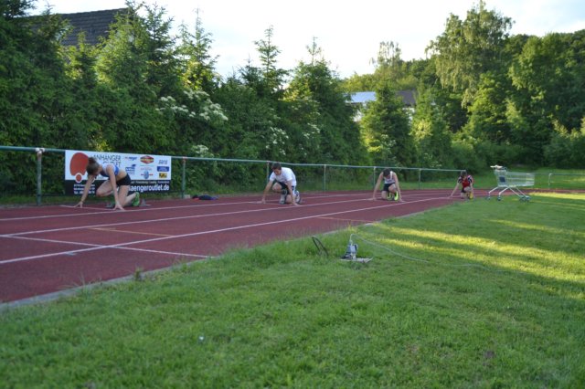photo97.jpg
