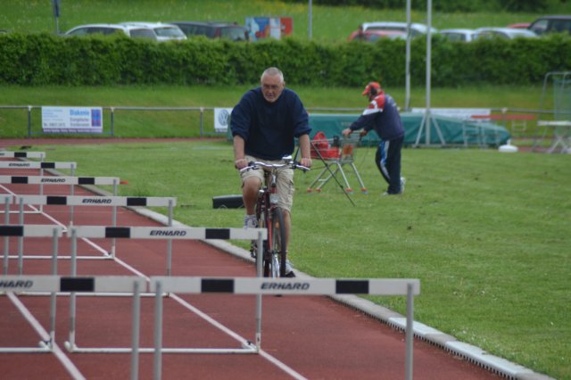 photo44.jpg