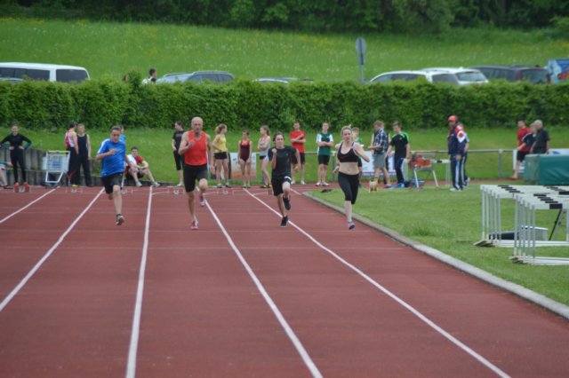 photo6.jpg
