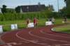 photo69_small.jpg