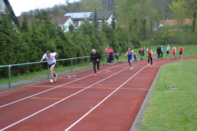 photo36.jpg