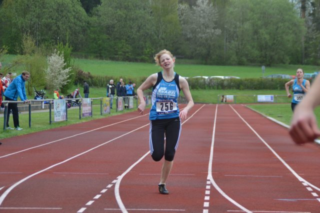 photo65.jpg