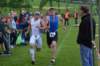 photo306_small.jpg