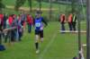 photo310_small.jpg