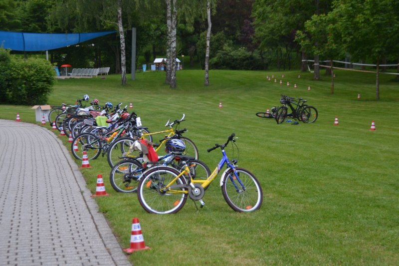 photo11.jpg