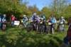 photo383_small.jpg
