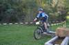 photo415_small.jpg