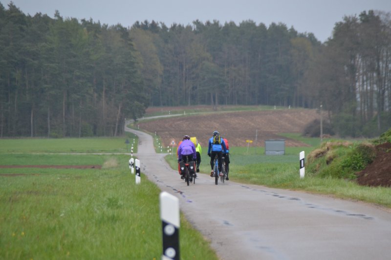 photo58.jpg