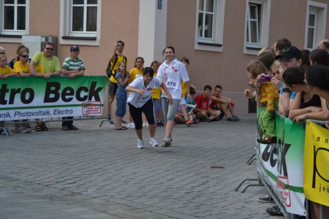 photo27.jpg