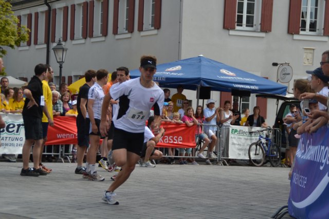 photo35.jpg