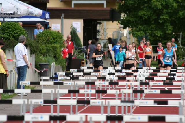 photo11.jpg