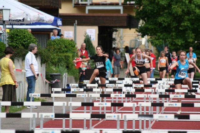 photo16.jpg