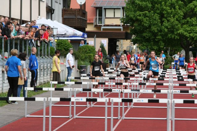 photo19.jpg