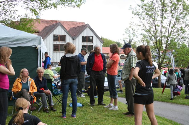 photo3.jpg