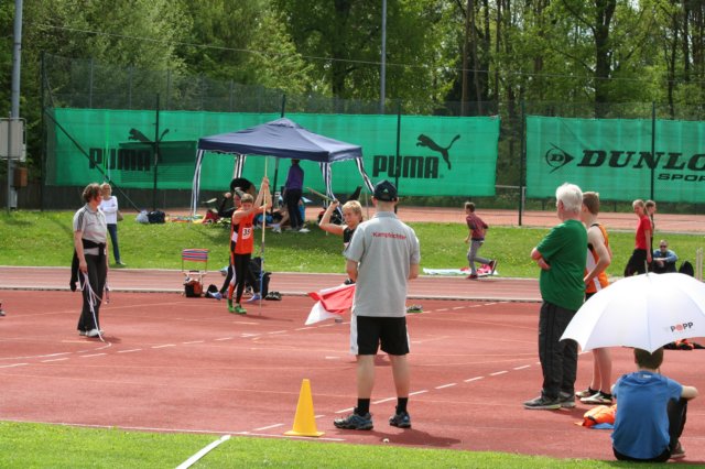 photo36.jpg