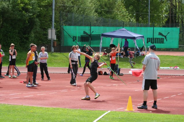 photo39.jpg