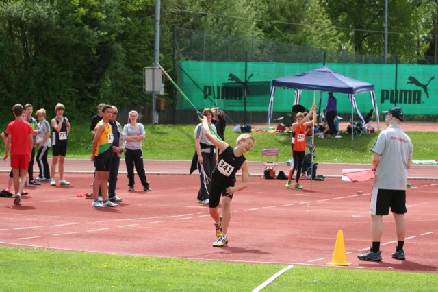 photo40.jpg