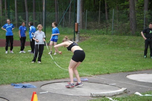 photo403.jpg