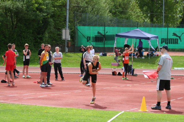 photo41.jpg