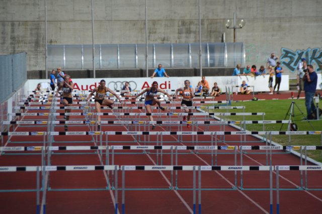 photo2.jpg