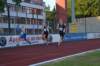 photo544_small.jpg