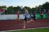 photo654_small.jpg