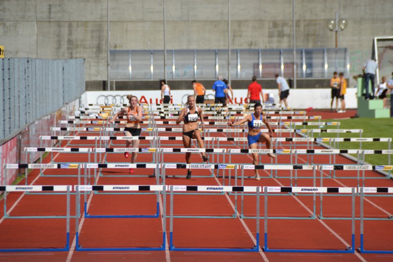 photo4.jpg
